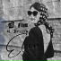 der Flaum feat. priliw