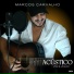 Marcos Carvalho Acústico