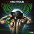 KingTroub feat. Dee Baby