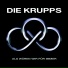 Die Krupps