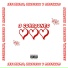 Legaritmo, Jay Flexx, Magnuum