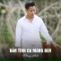 Đăng Anh