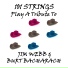 101 Strings