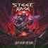 Steel Rage