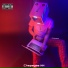 Chepegas ИИ