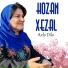 Hozan Xezal