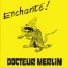 Docteur Merlin