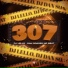 DJ Lello, Dan Soares NoBeat