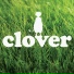 Clover feat. Sorri