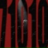 Alfio