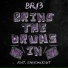 Bri3 feat. BabyChiefDoit