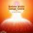 Bk Inder Sharma