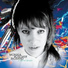 Monika Roscher Bigband