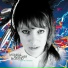 Monika Roscher Bigband