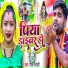 Prakash Pardeshi