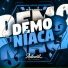DJ Turossi ZS, Authentic Records feat. MC GW