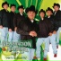 Generacion Norteña De S.L.P.