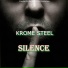 Krome steel