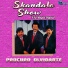 Skandalo Show y Su Magia Digital