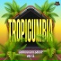 Cumbias Para Bailar, TropiCumbia
