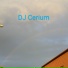 DJ CERIUM