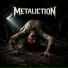 Metaliction