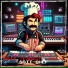 8Bit Chef