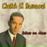 Cheikh El Hasnaoui