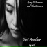 Gary.D.Pearson and the Distance