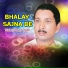 Talib Hussain Dard