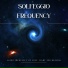 The Healing Project, Schola Camerata