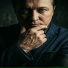 DJ Kornilov