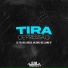 DJ T10, Mc Larissa, Mc Mn, MC Luana SP