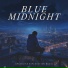 Sleep Music Dreams