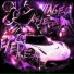 DJ RA1ZY, prodbydxm, DJ FallThox