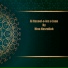 Hina Nasrullah