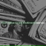 Rabbit Sack C feat. Kr$na, Mc Bluntz, Mc Nyce