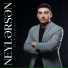 Zaur Kərimli