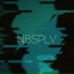 NBSPLV