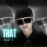 Ruz-T