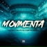 MC GW, MC P1, DJ Game Beat feat. Love Funk