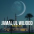 Huzaifa Jawed