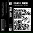 Brad Laner
