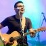 Gabriel Guerra