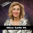 Dina Sæle Ek