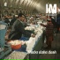 IM project