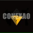 AESTTG feat. Maicon Dissbocado, Oestetaki