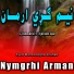 Syed MansooAgha Shahab