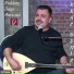 Kral Deniz