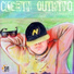 Clebin Quirino feat. Das Quebradas